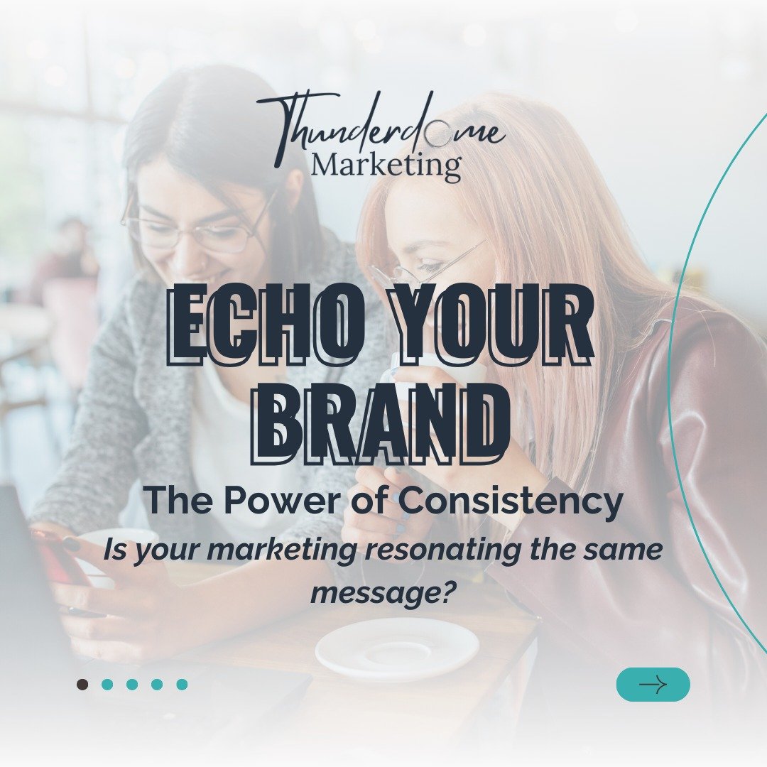 Consistency in your brand voice enhances recall and deepens customer connections. Effective strategies include: - Cross-Media Consistency: Ensure seamless brand narrative integration across platforms. - Ongoing Evaluations: Adapt and maintain your br