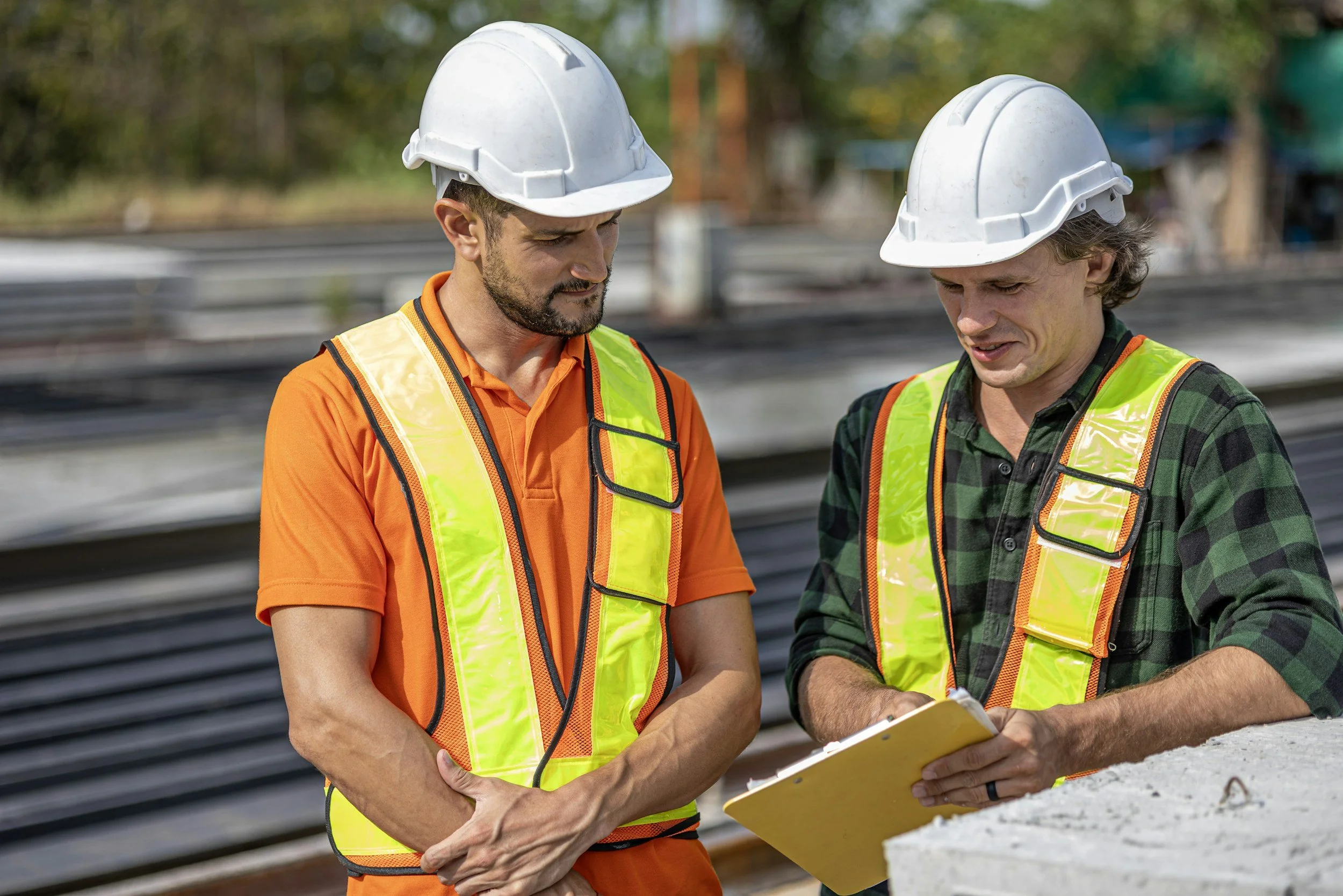 Beyond Blueprints: Why Value Engineering Needs a Design Manager at the Table