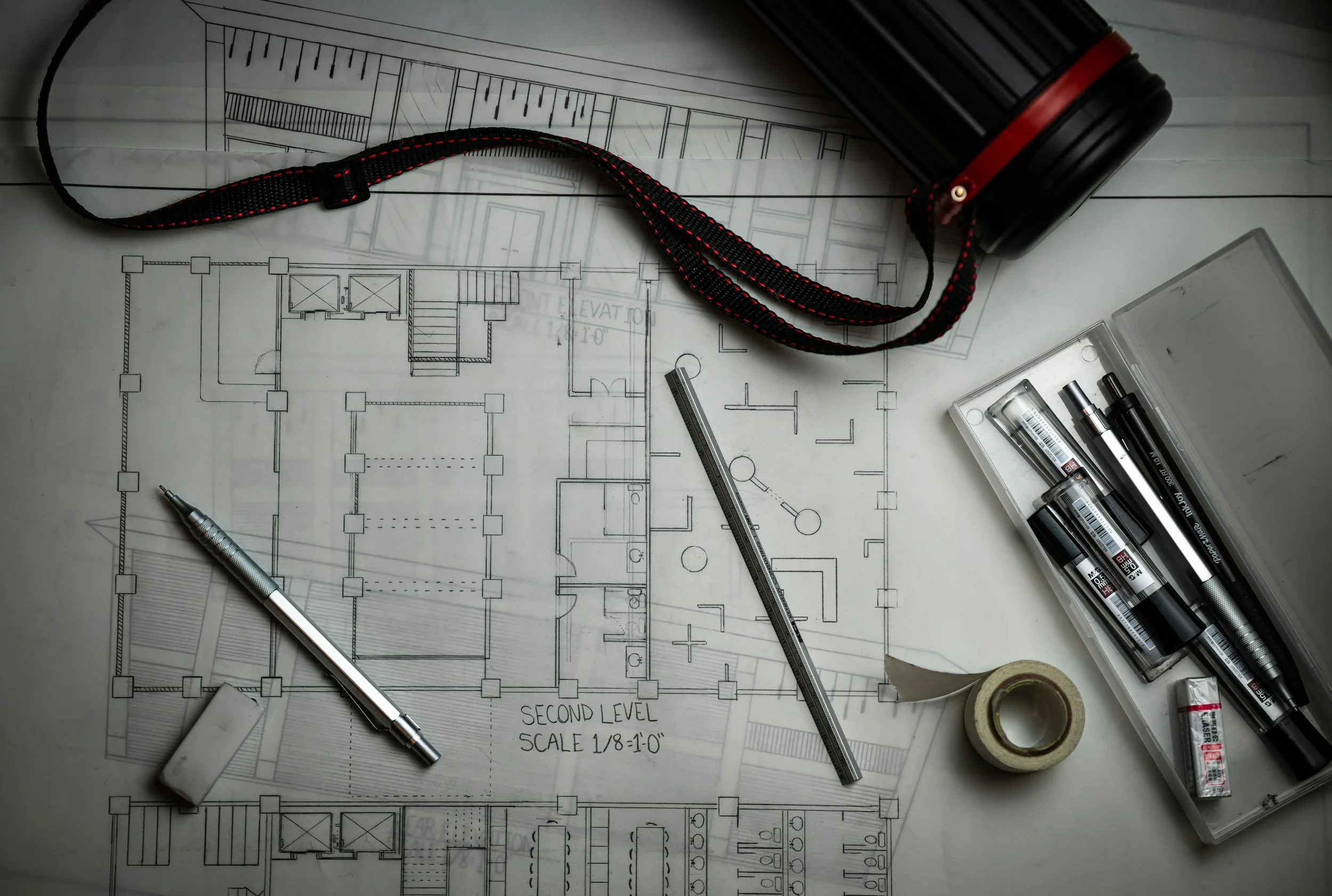 The Design Management Review: Keeping Quality and Coordination on Track