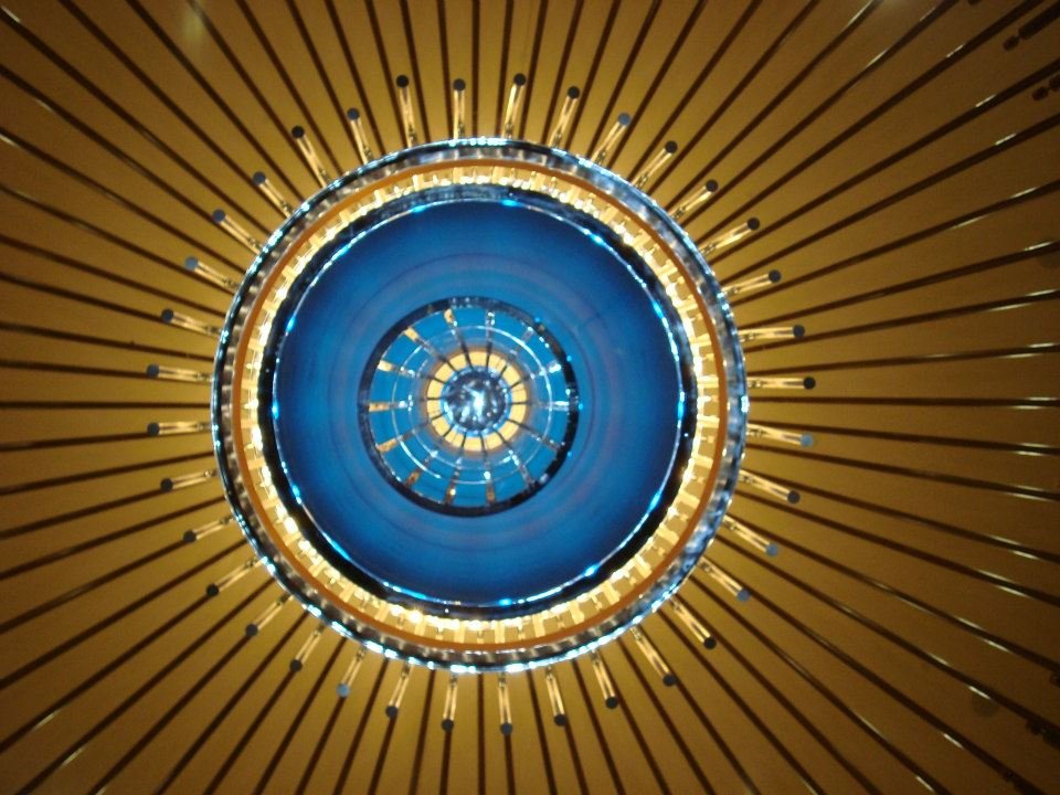 559471_478016835564642_816328791_n.jpg