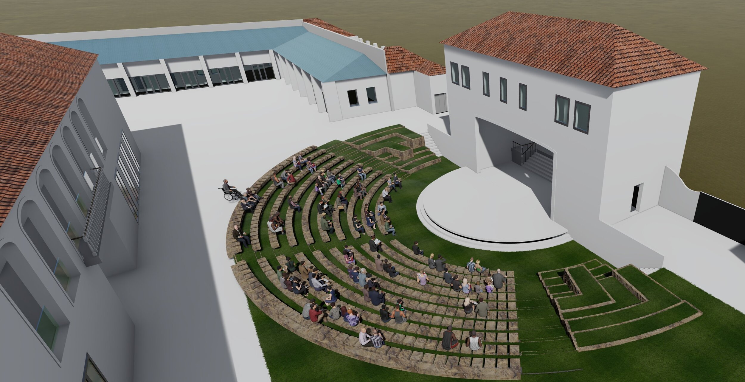 Pavillion option 3_9 - Foto.jpg