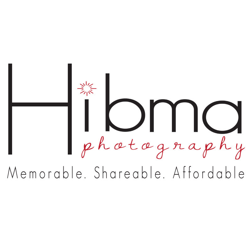 Hibma Photography