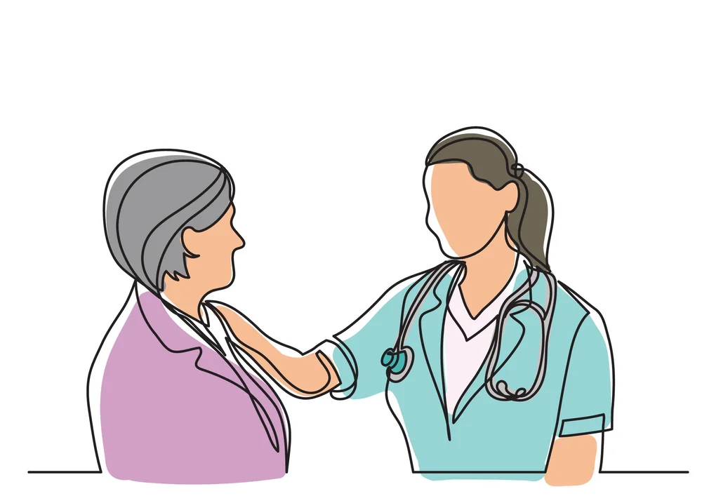 Womens Physicians in OB/GYN