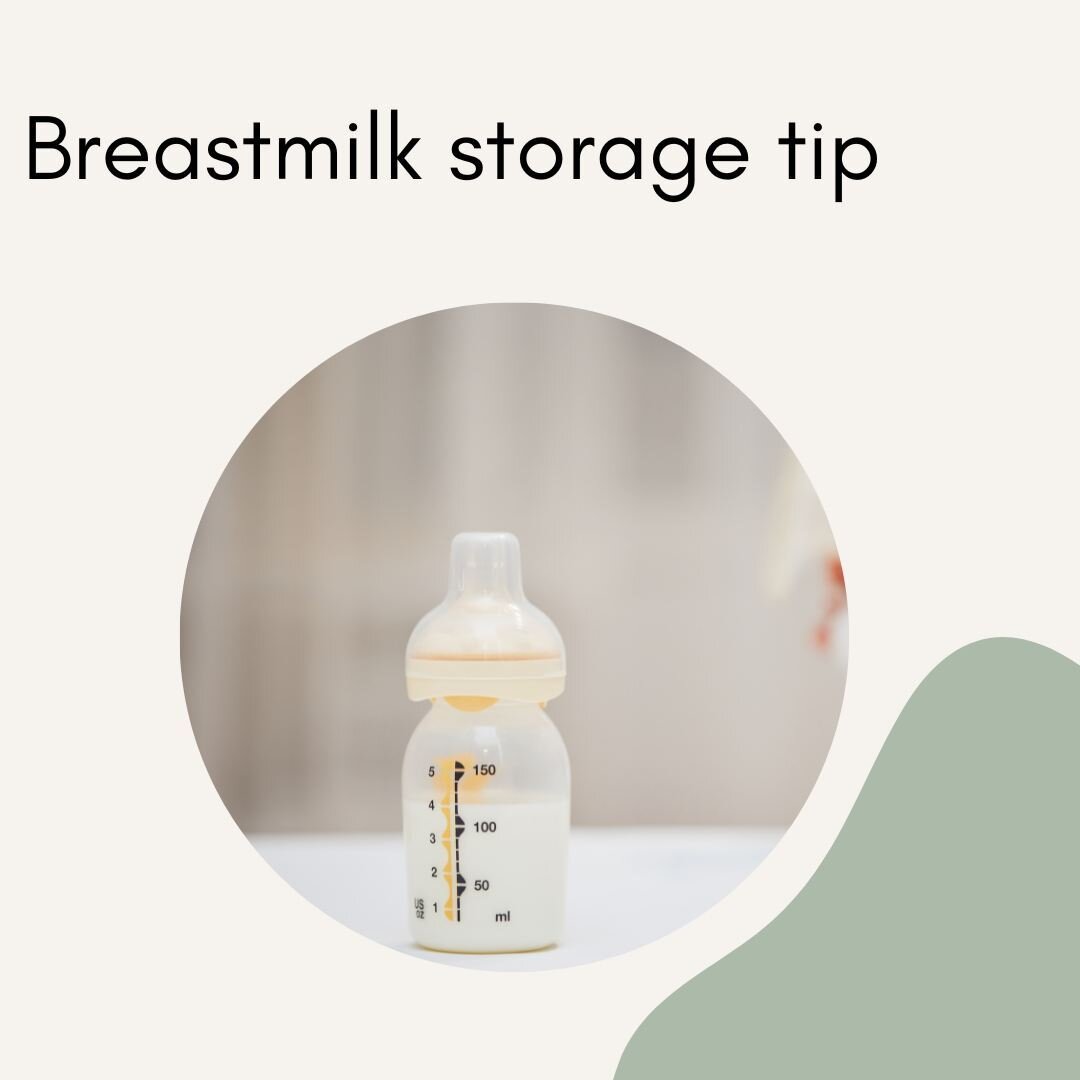 How long can breastmilk stay in the fridge?

According to the American Academy of Pediatrics, once you&rsquo;ve put breastmilk in the refrigerator, it can stay there for up to eight days. However, it&rsquo;s best to use the milk within the first four