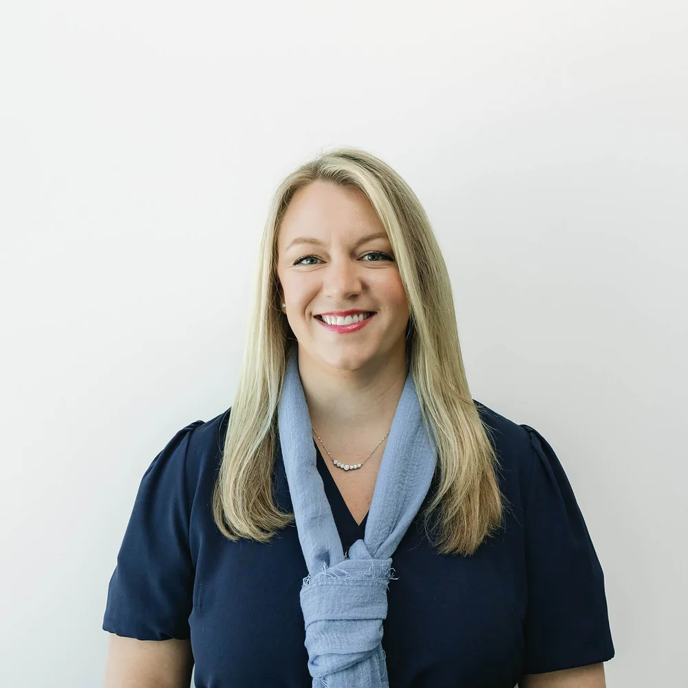 New Patients — Womens Physicians in OB/GYN