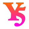 Y5