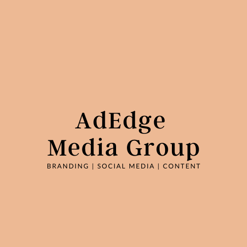AdEdge Media Group