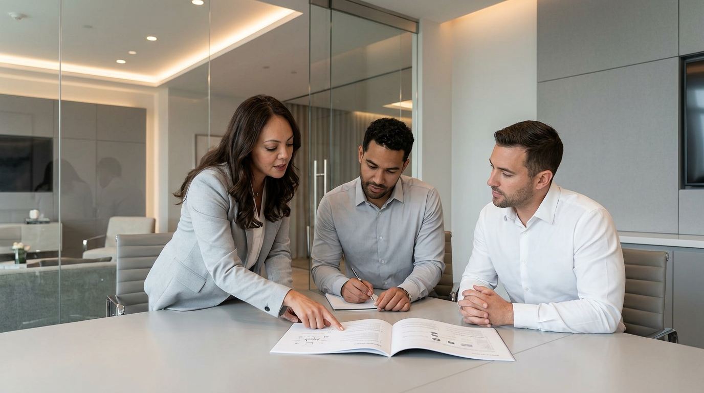 Outsourced Ad Sales for Publishers: What It Is, How It Works, and When It Makes Sense