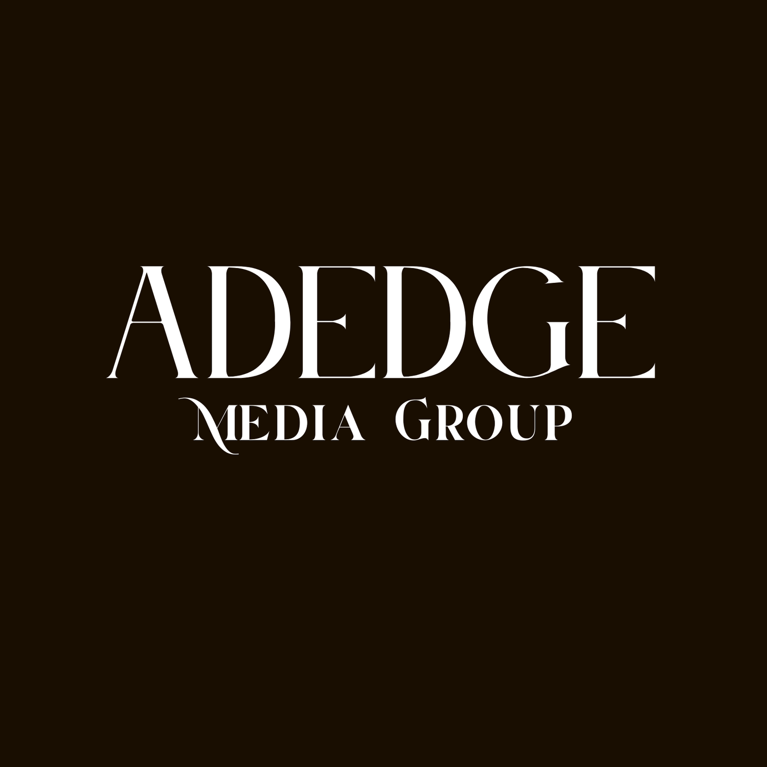 Publisher Representation & Fractional Ad Sales for B2B Media | AdEdge ...