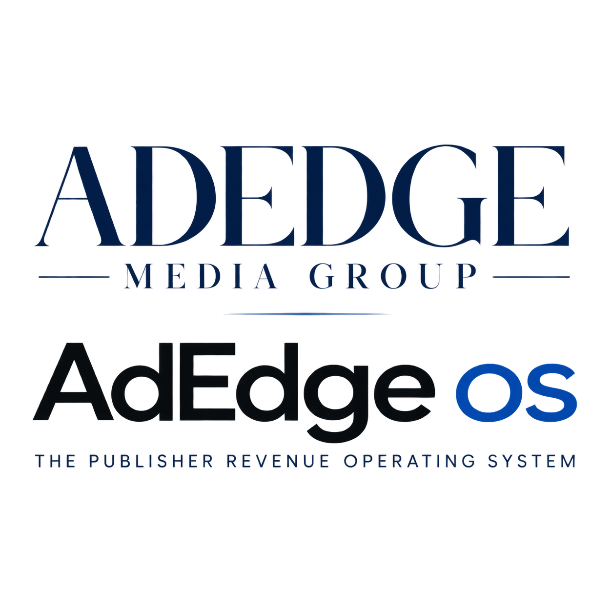 AdEdge Media Group