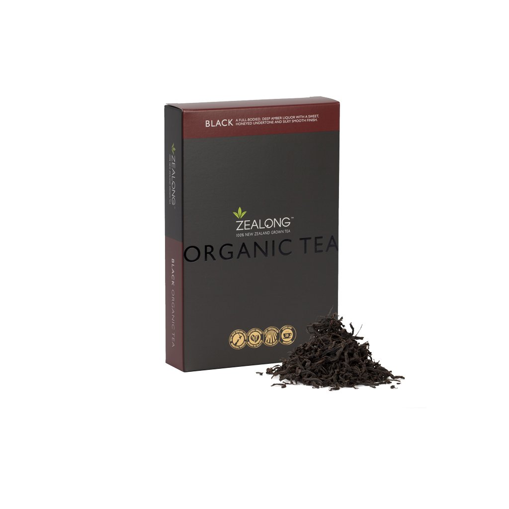 Organic_Black_A_w-Tea-Pile_1024px.jpeg