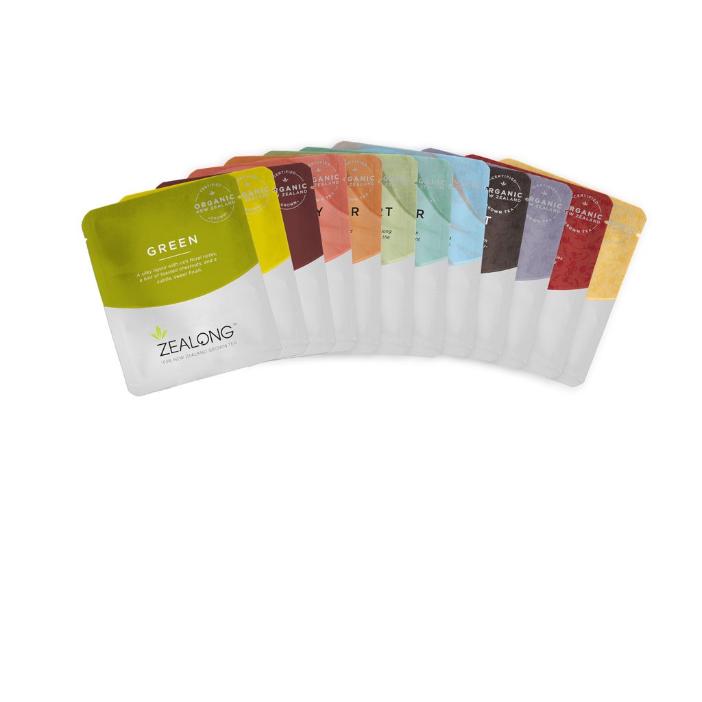 190083-10_Sachets-fan_1.jpeg