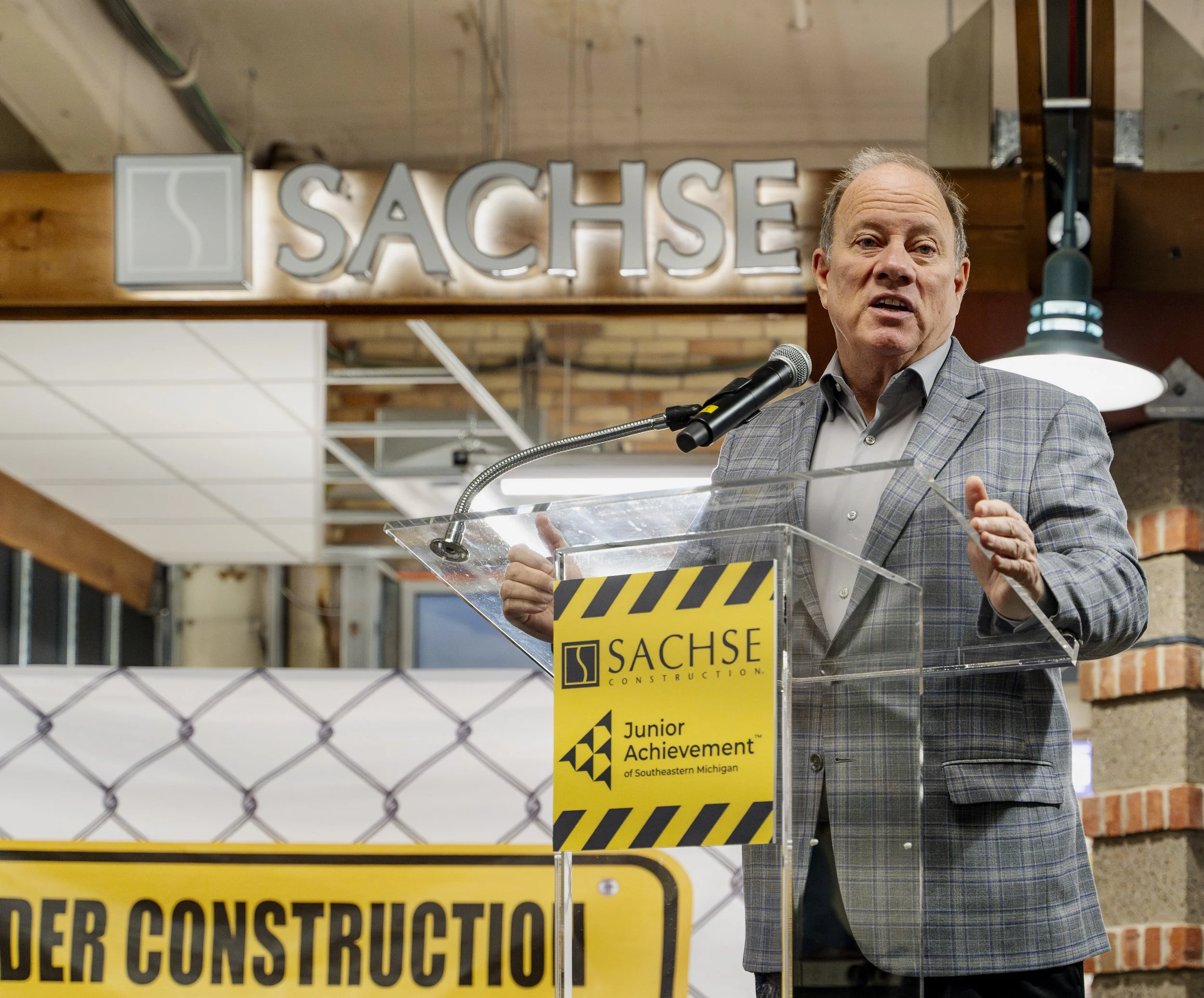 JA Achievements Ribbon Cutting-8.jpg