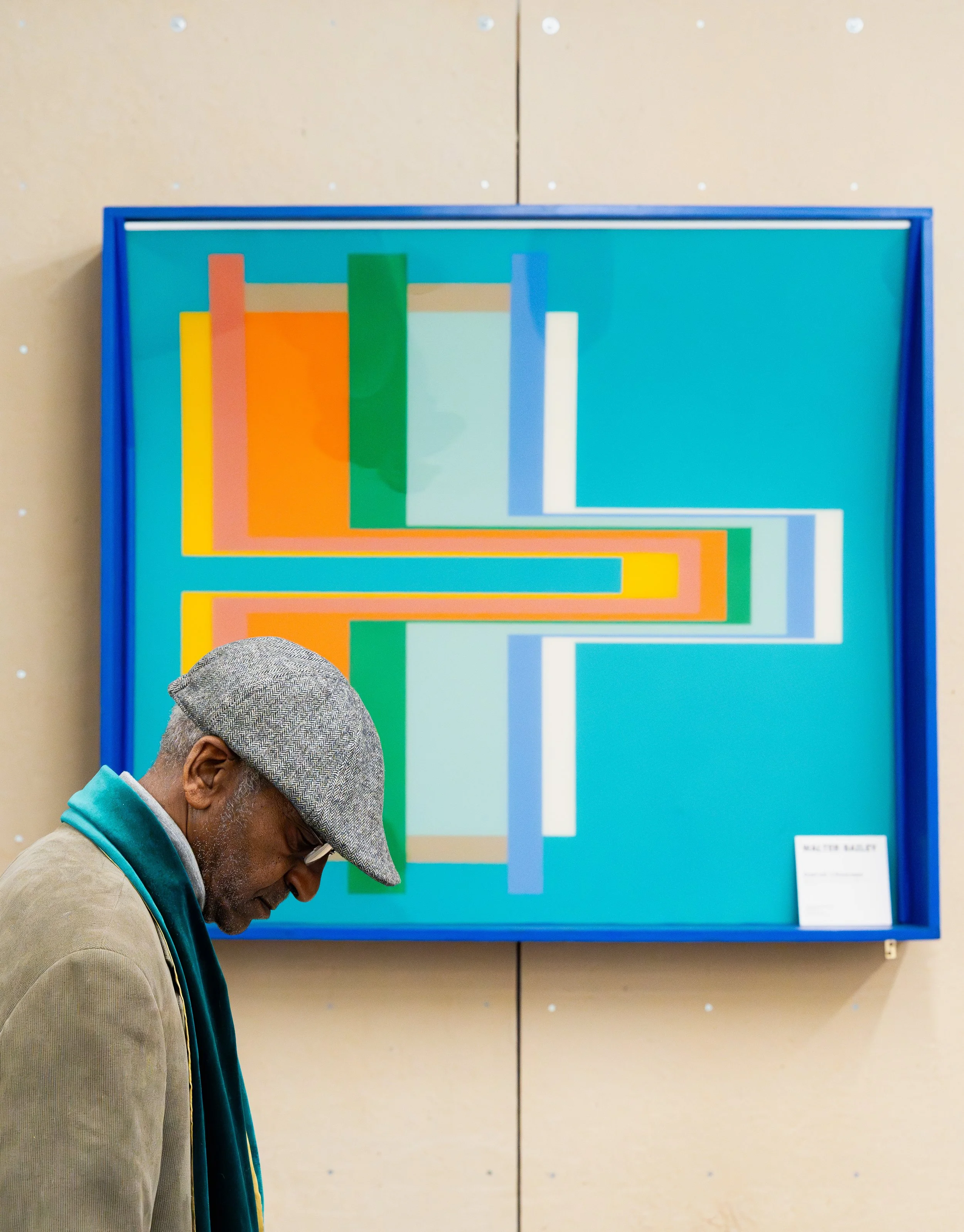 Live6_Walter Baily 2023-15.jpg