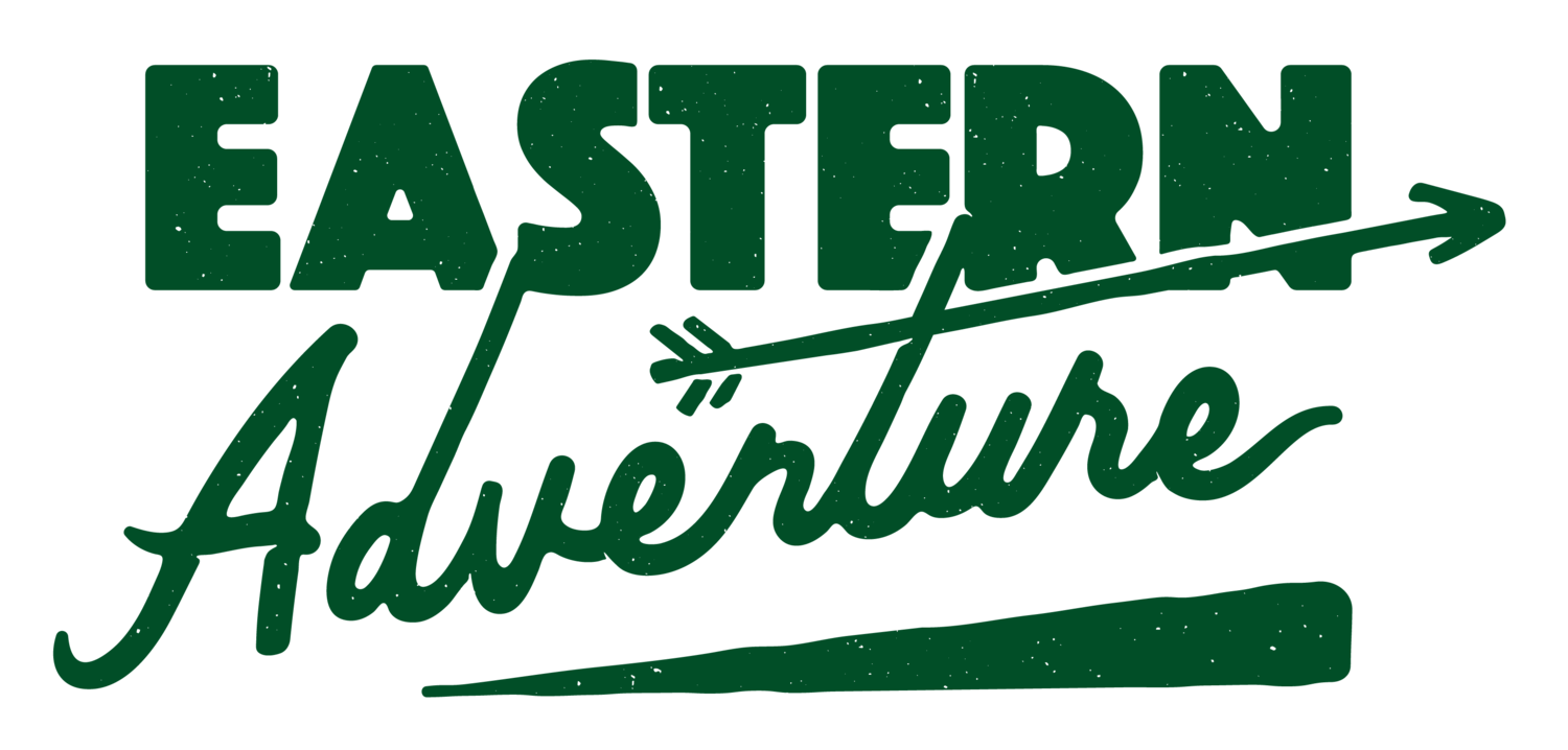 Eastern Adventure Co.