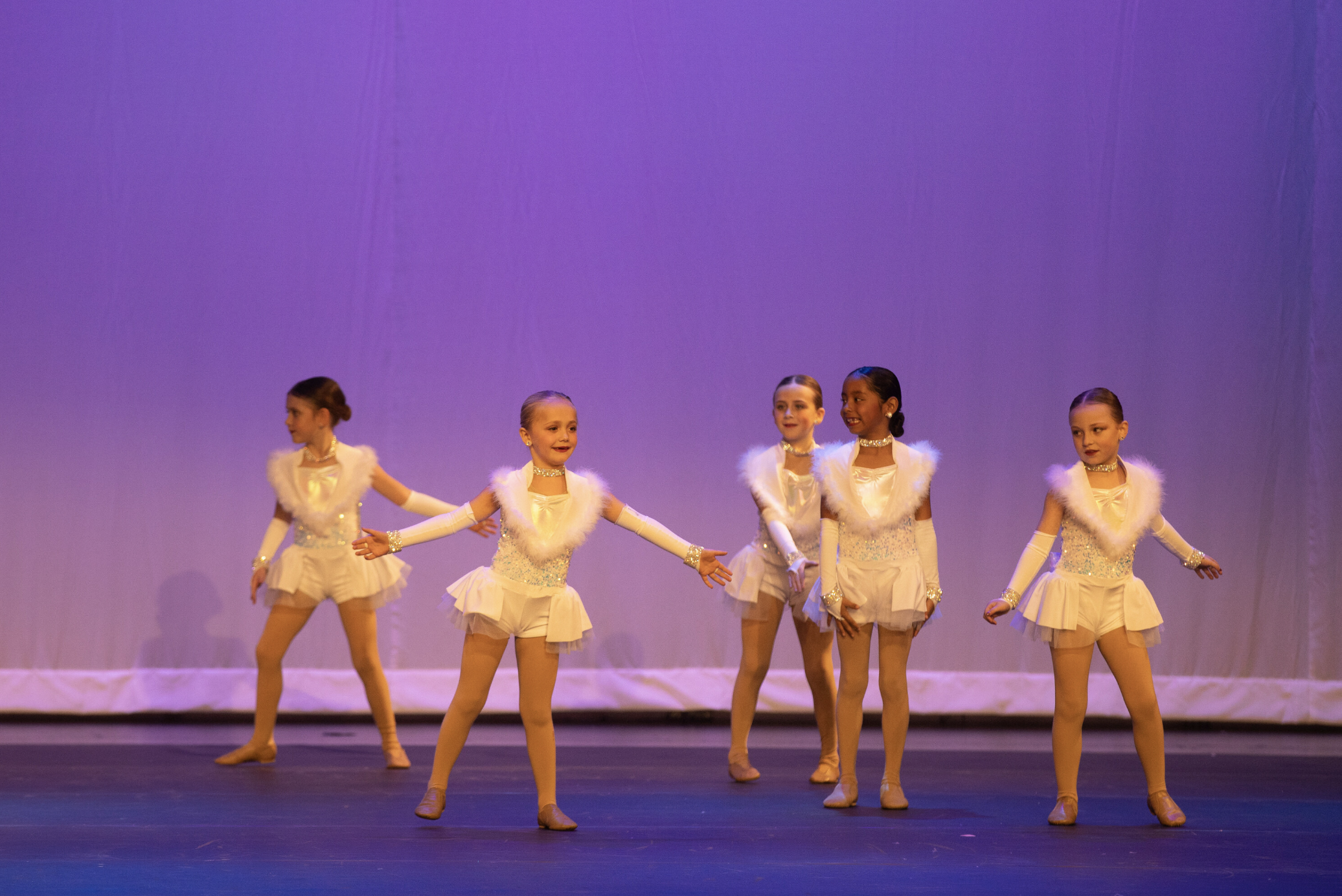 Screenshot 2026-03-22 at 4.28.10 PM.png