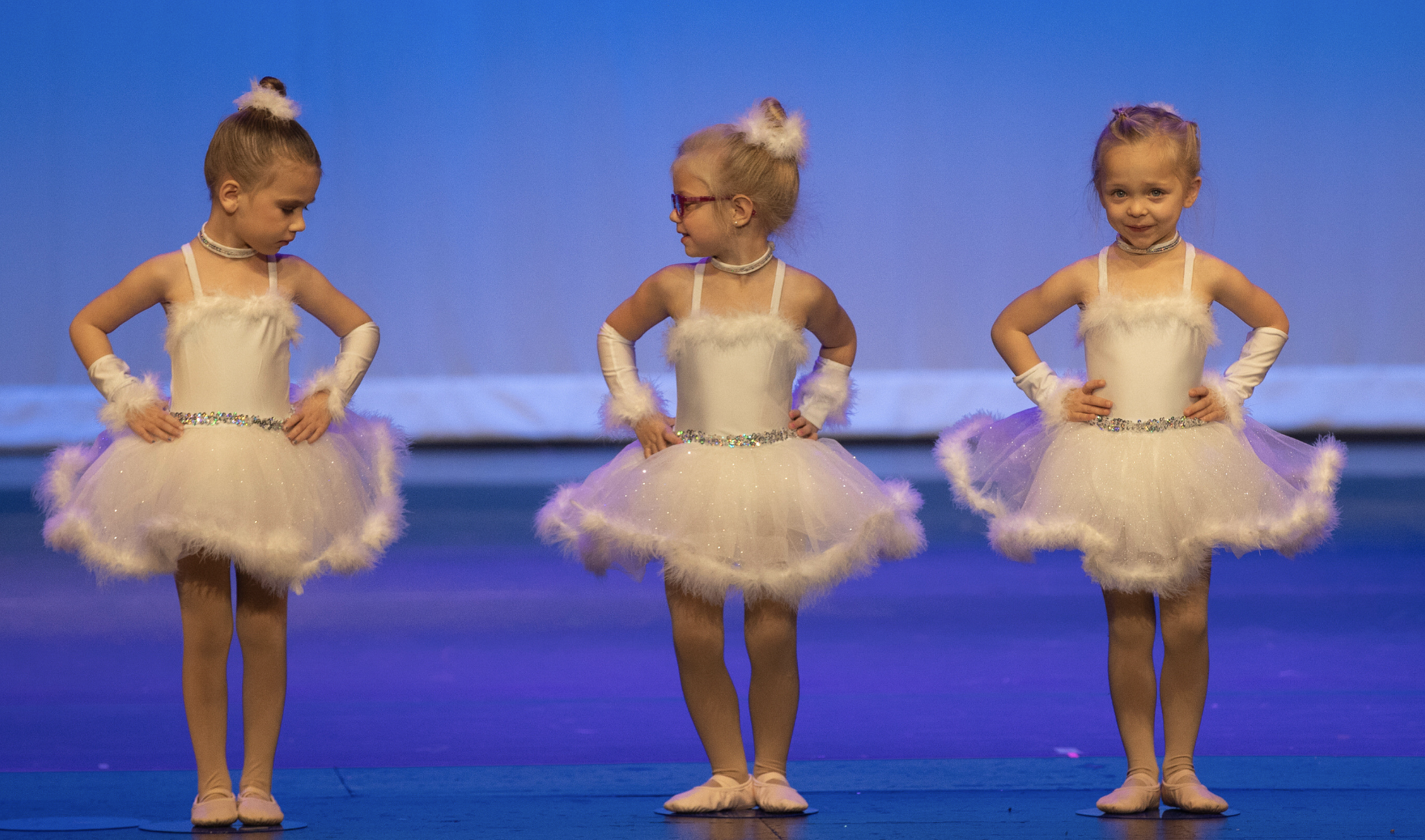 Screenshot 2026-03-22 at 4.36.19 PM.png