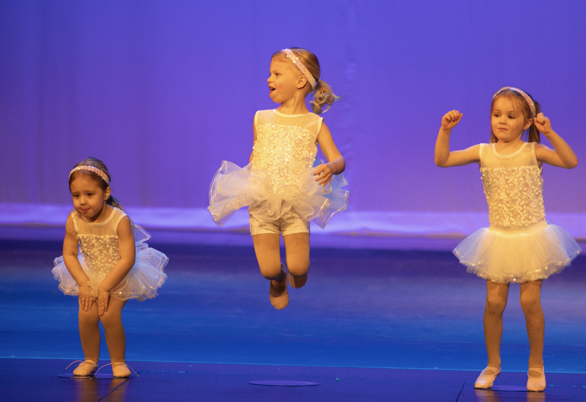 Screenshot 2026-03-22 at 4.34.21 PM.png