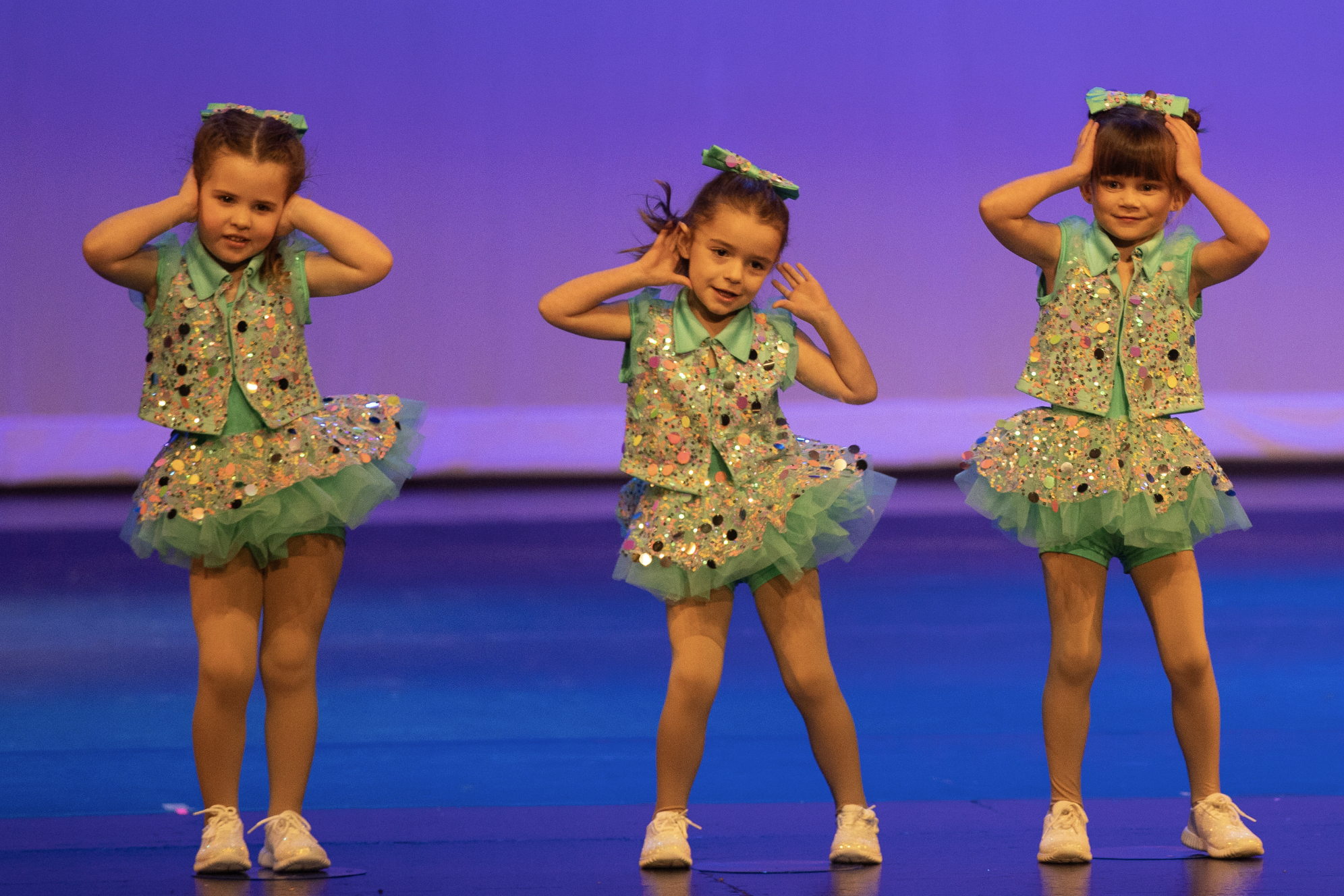 Screenshot 2026-03-22 at 4.33.49 PM.png