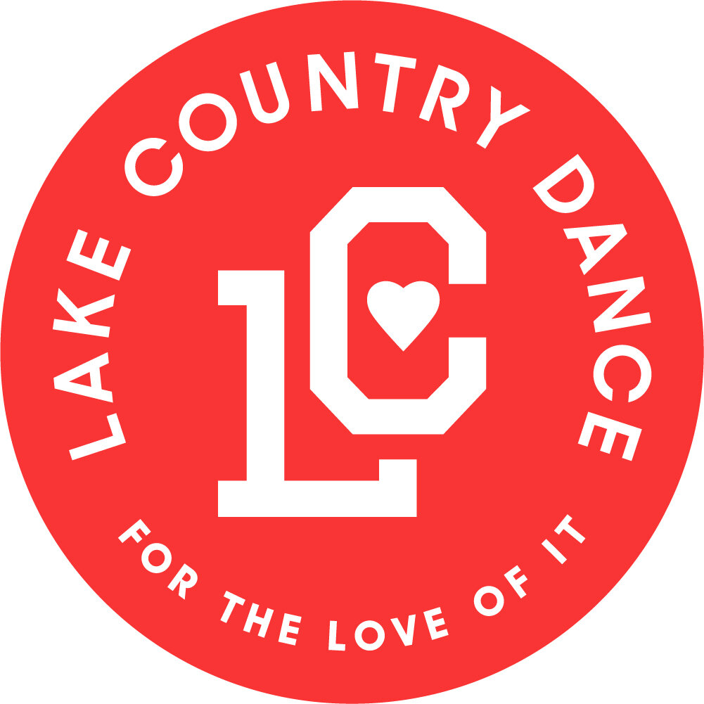 Lake Country Dance