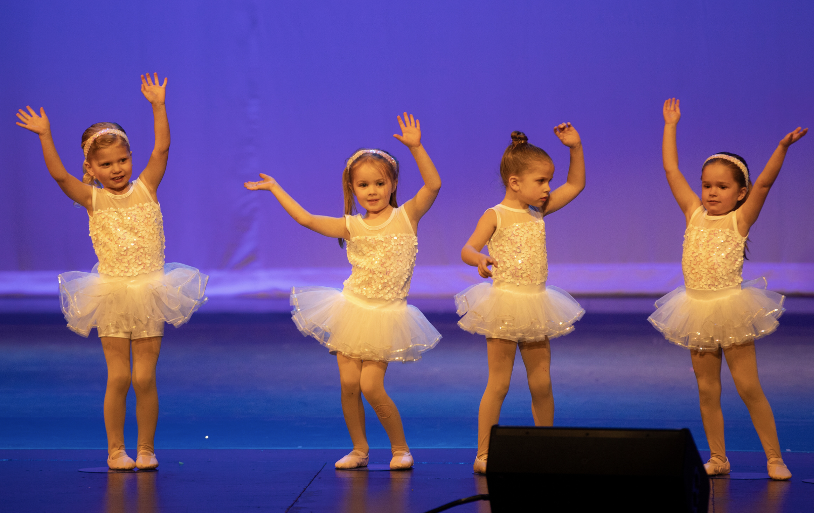 Screenshot 2026-03-22 at 4.43.15 PM.png