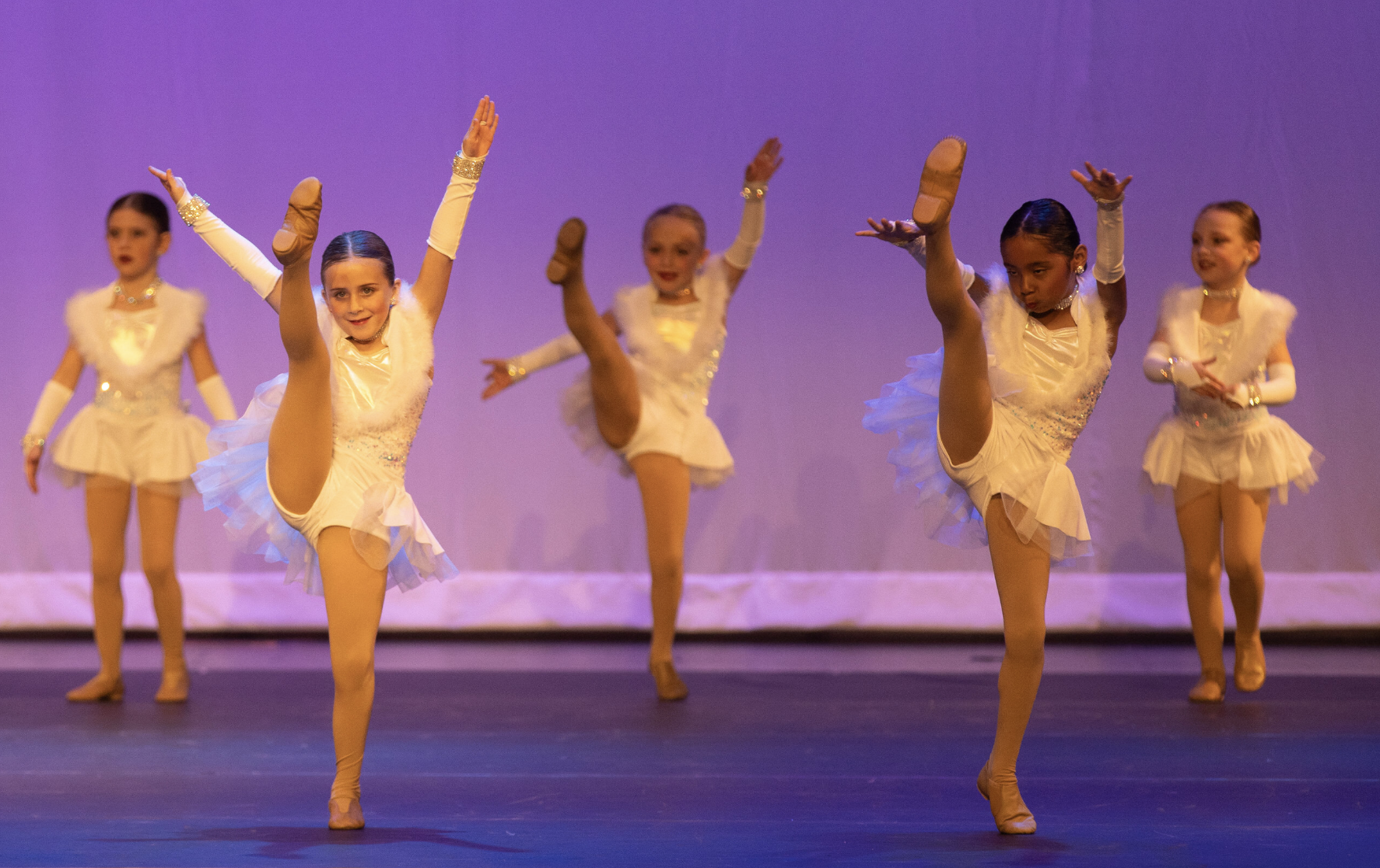 Screenshot 2026-03-22 at 4.40.56 PM.png