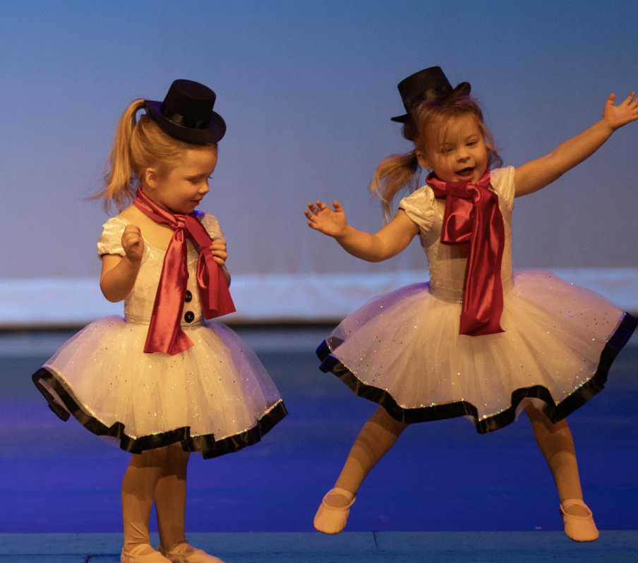 Screenshot 2026-03-22 at 4.31.41 PM.png