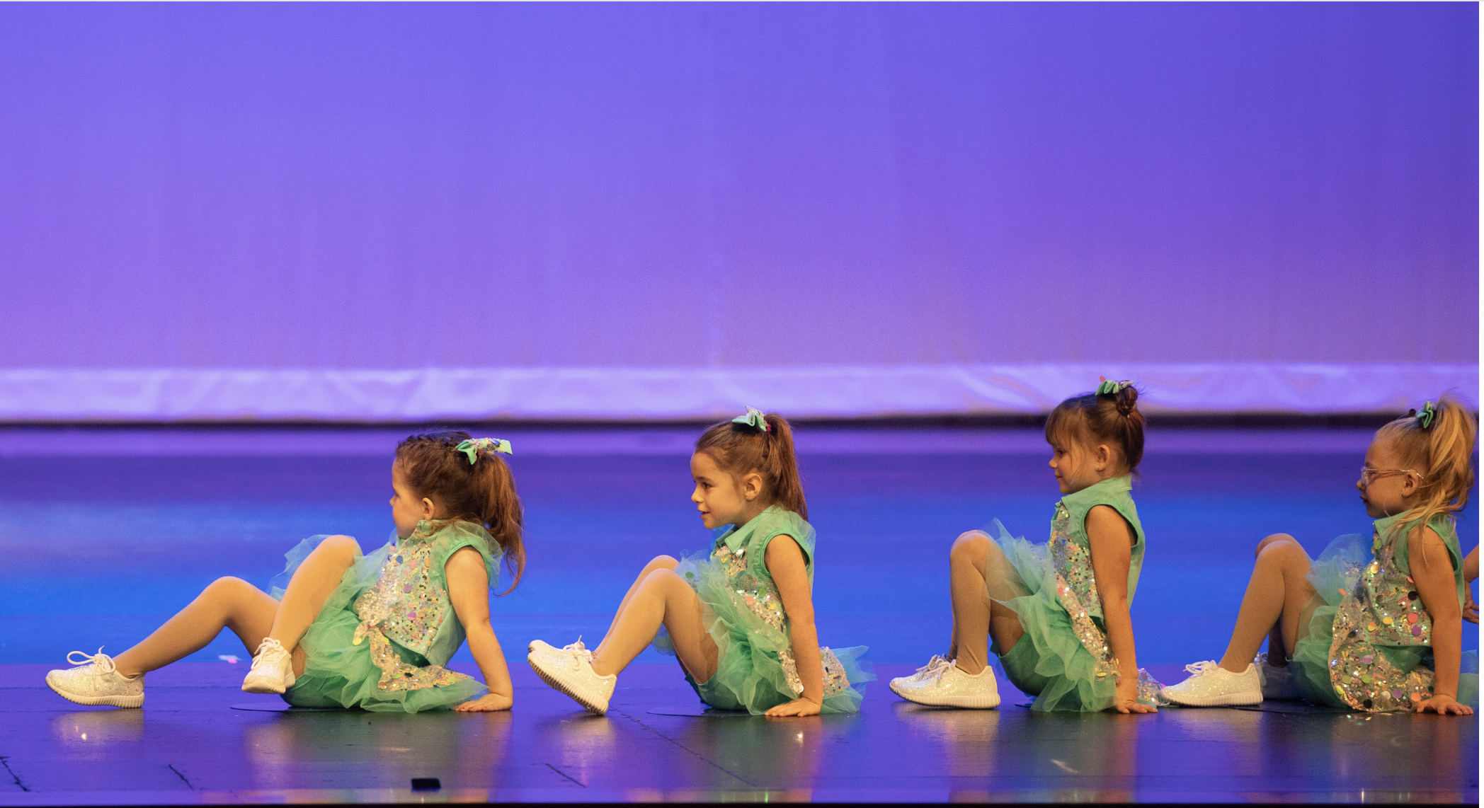 Screenshot 2026-03-22 at 4.34.49 PM.png