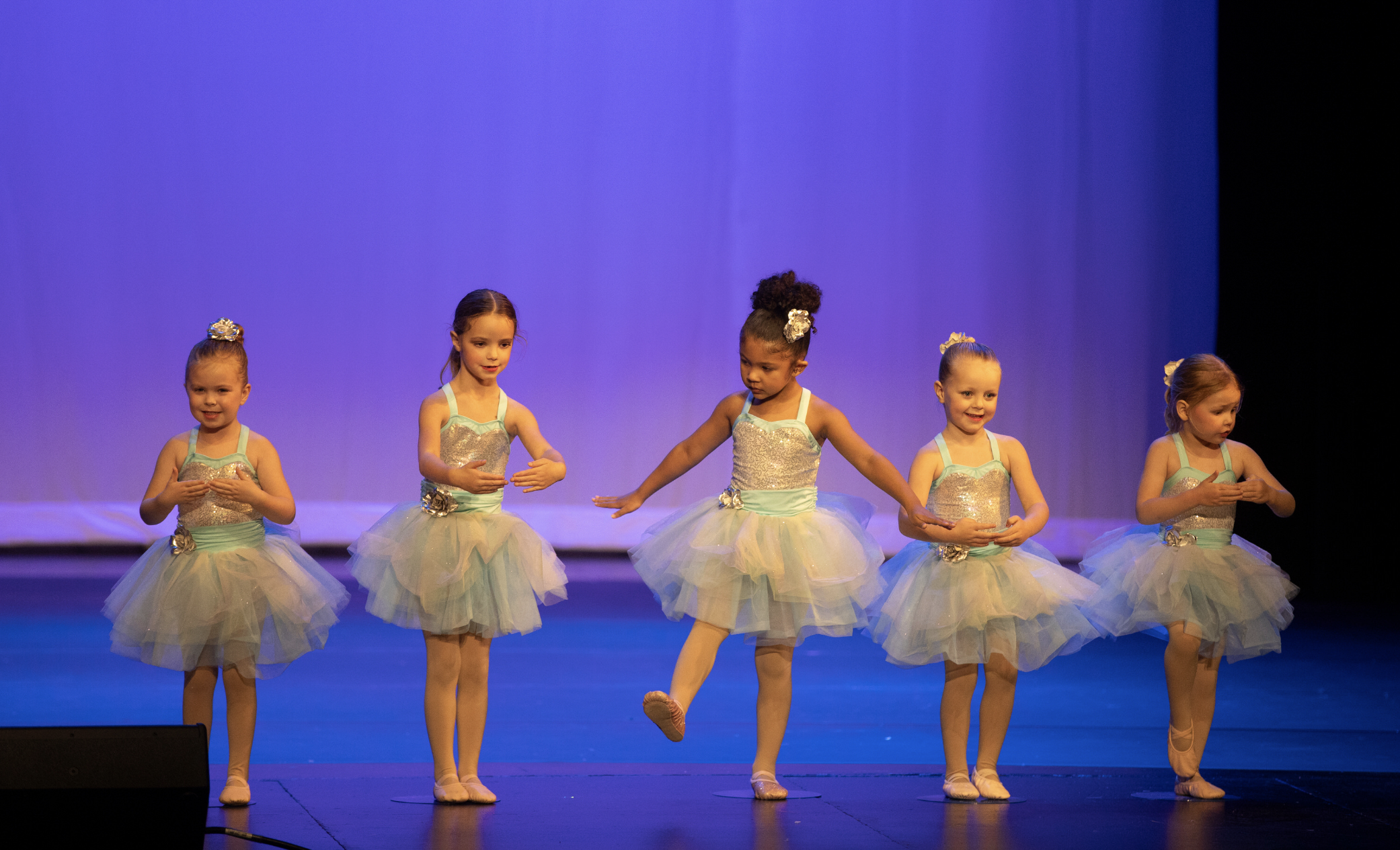 Screenshot 2026-03-22 at 4.39.37 PM.png