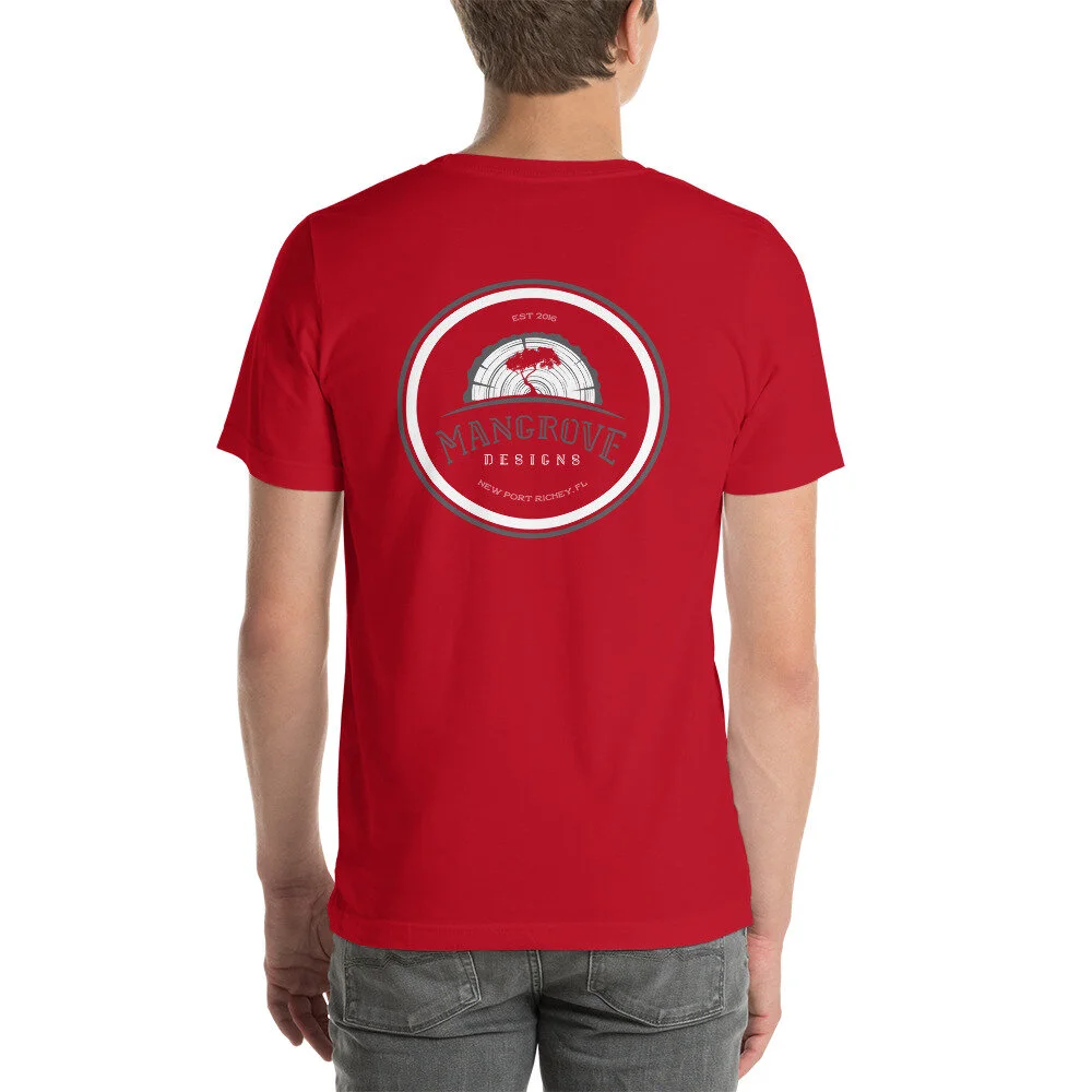 unisex-staple-t-shirt-red-back-613ad9965a8f3.jpg