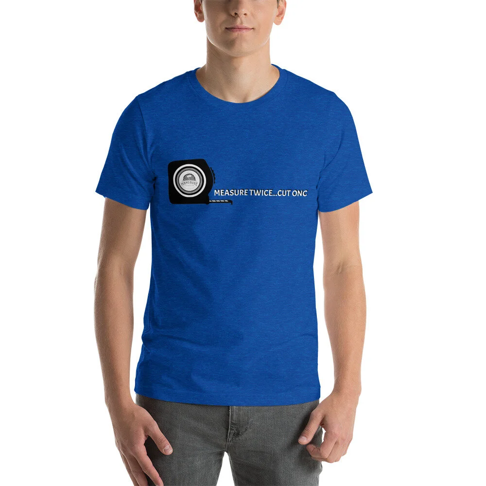 unisex-staple-t-shirt-heather-true-royal-front-613ad9965e4d9.jpg