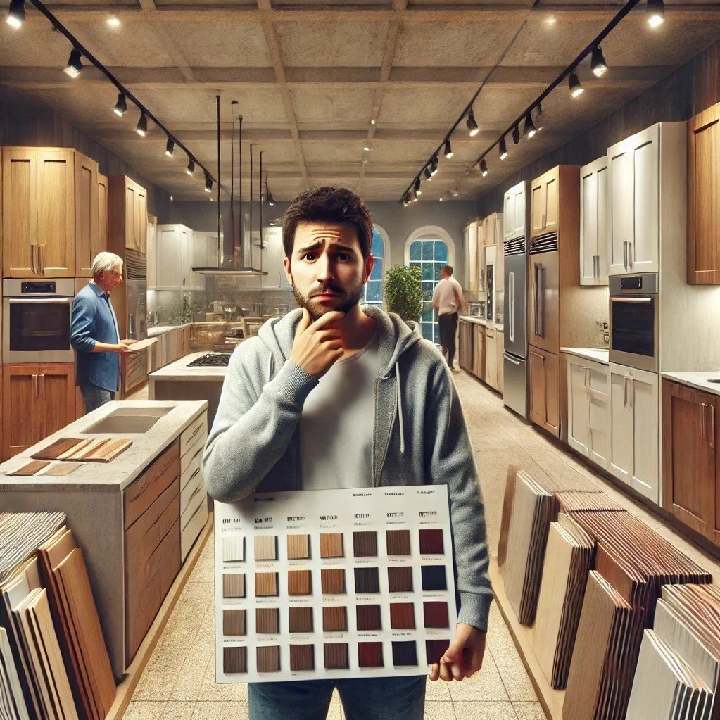 Ultimate Cabinetry Budget Guide: Costs, Styles and Materials