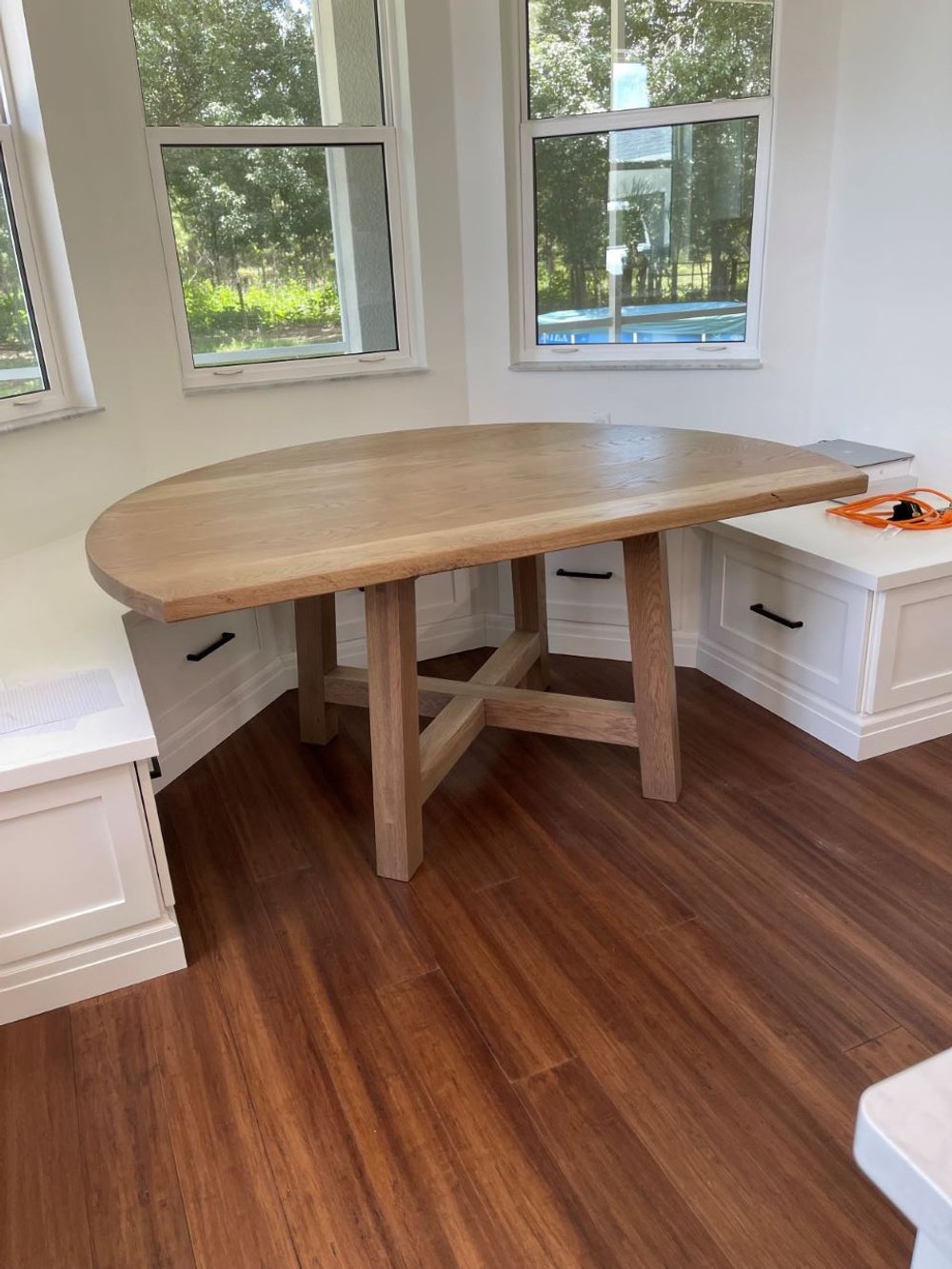 Oak Trestle Table.jpg