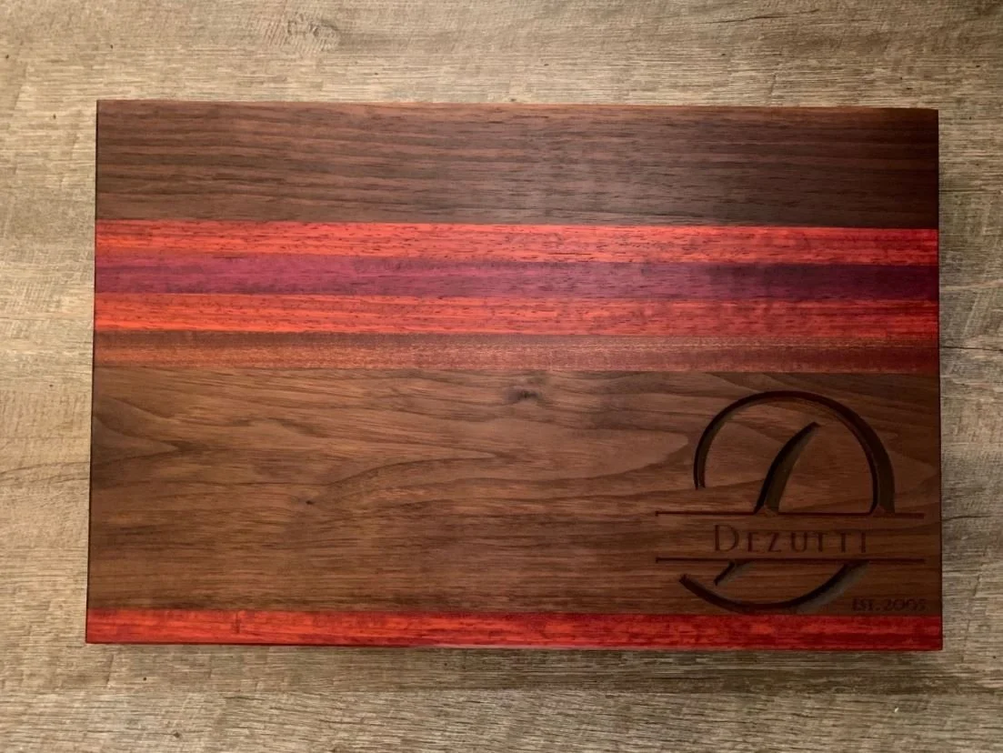Cutting Board.jpg