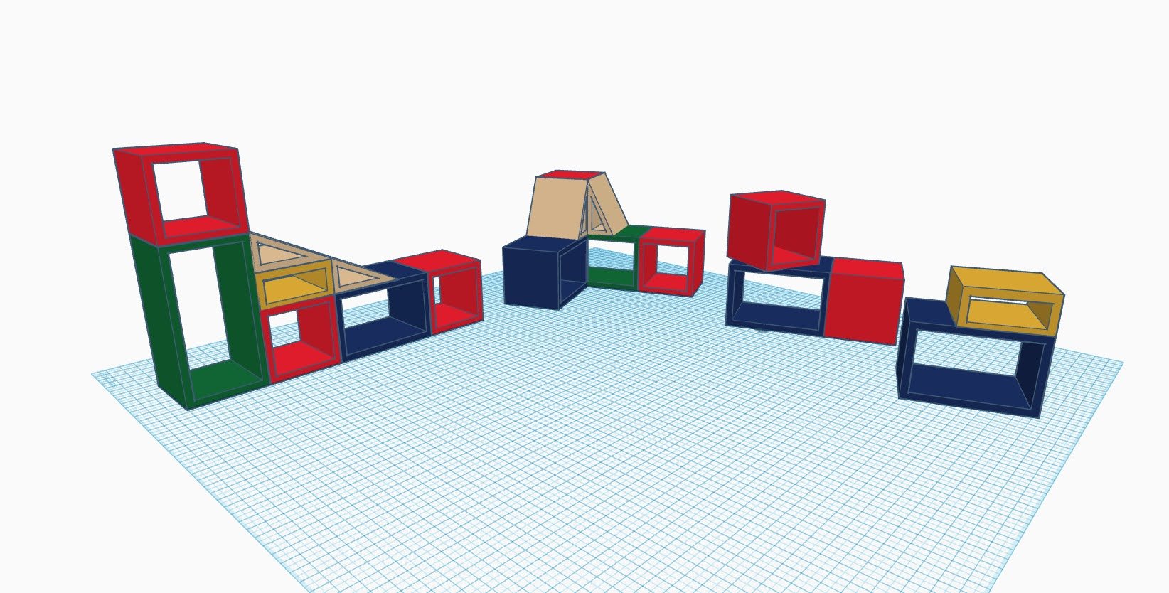 modular furniture 3D model.png