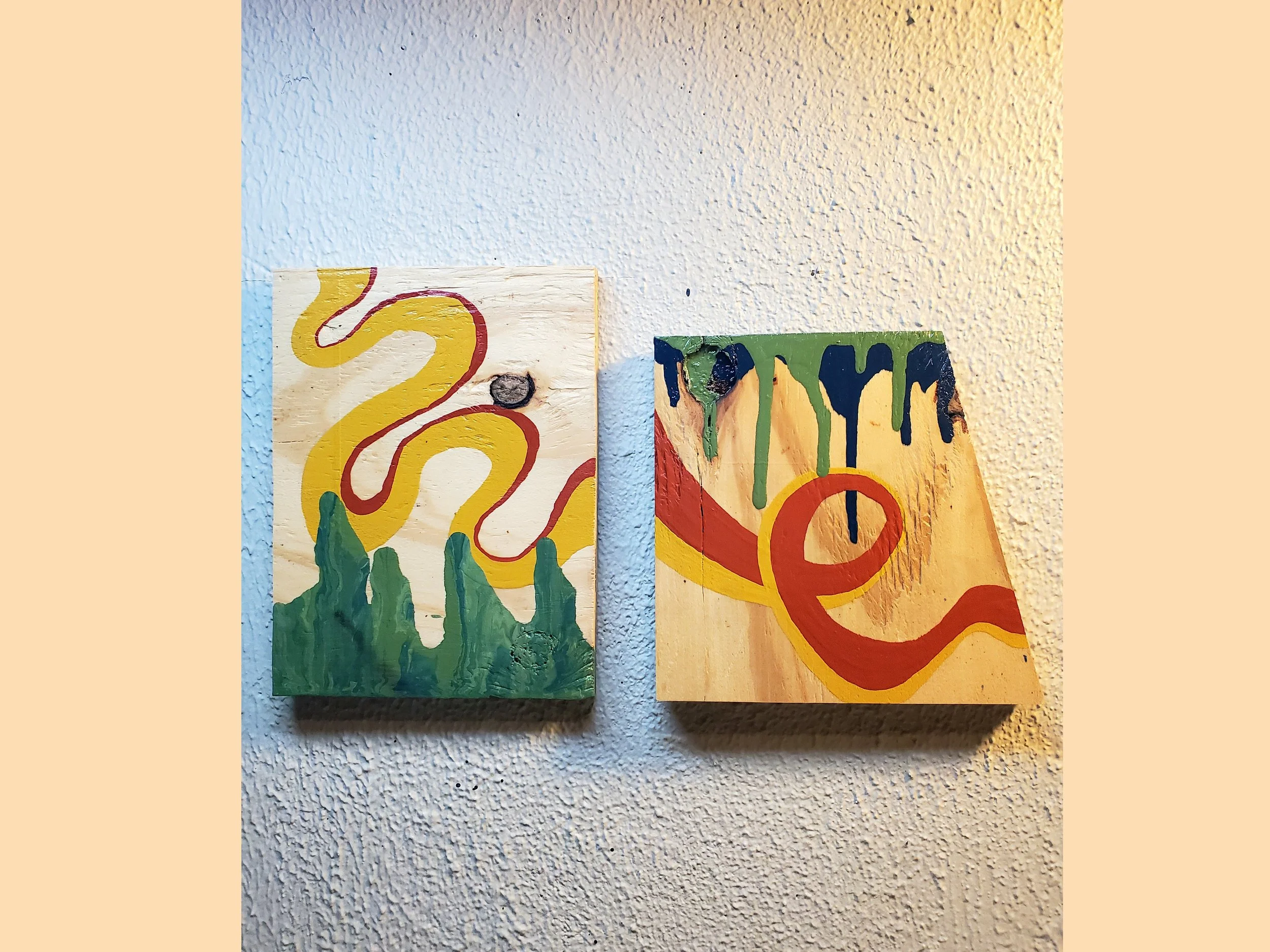yellow and red squiggle.jpg