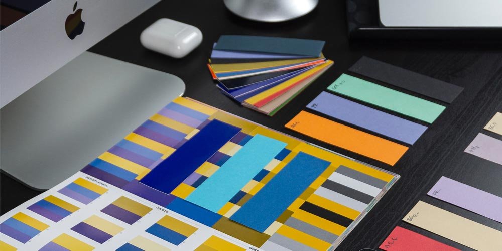 Commercial Printing & Signage Perth | C Results Print & Display