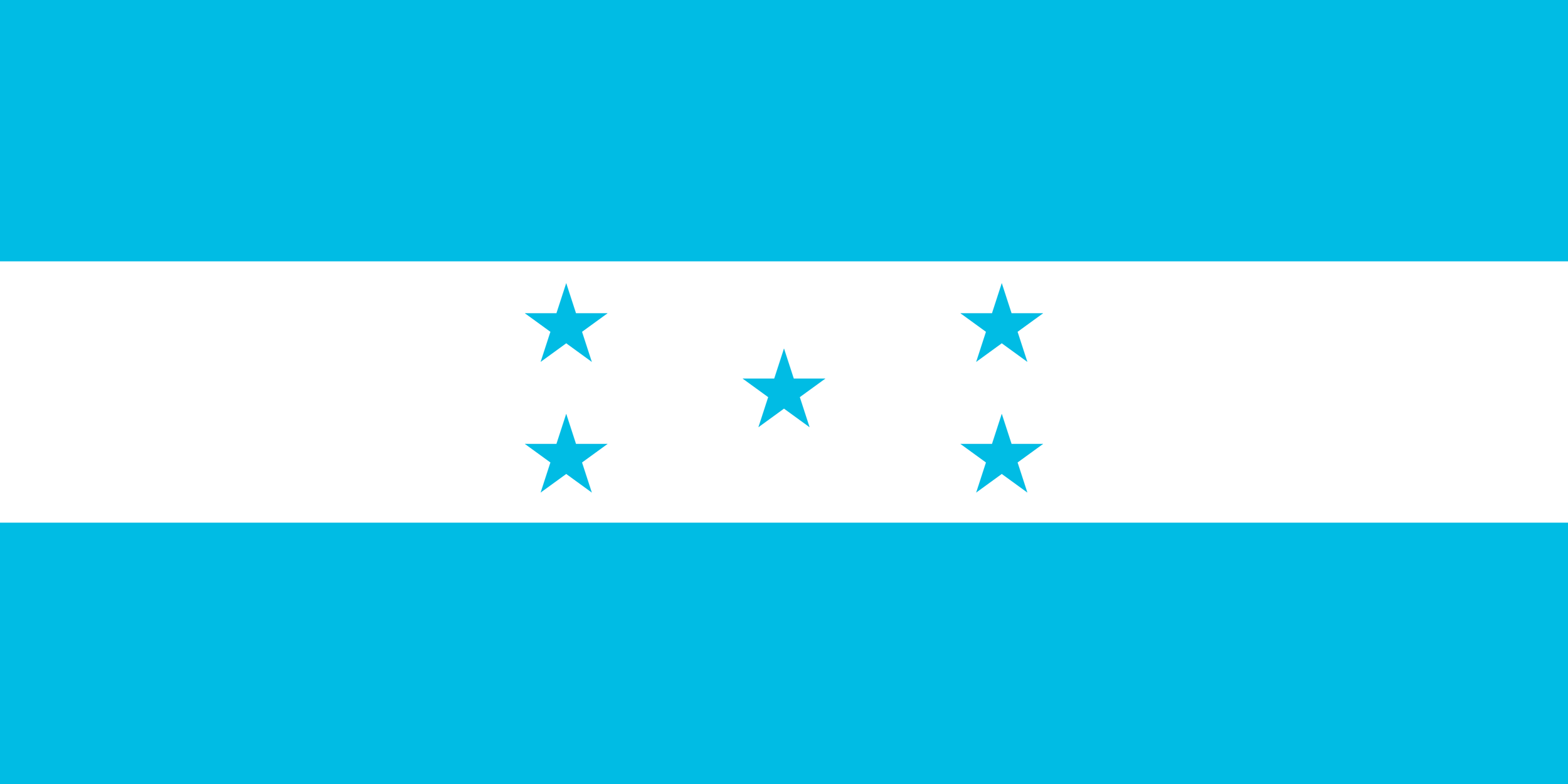 Flag_of_Honduras_(2022–2026).png