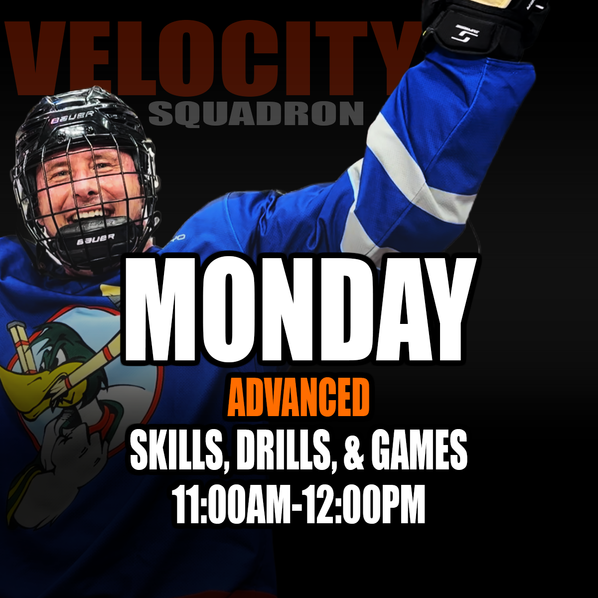 velocity product image.png