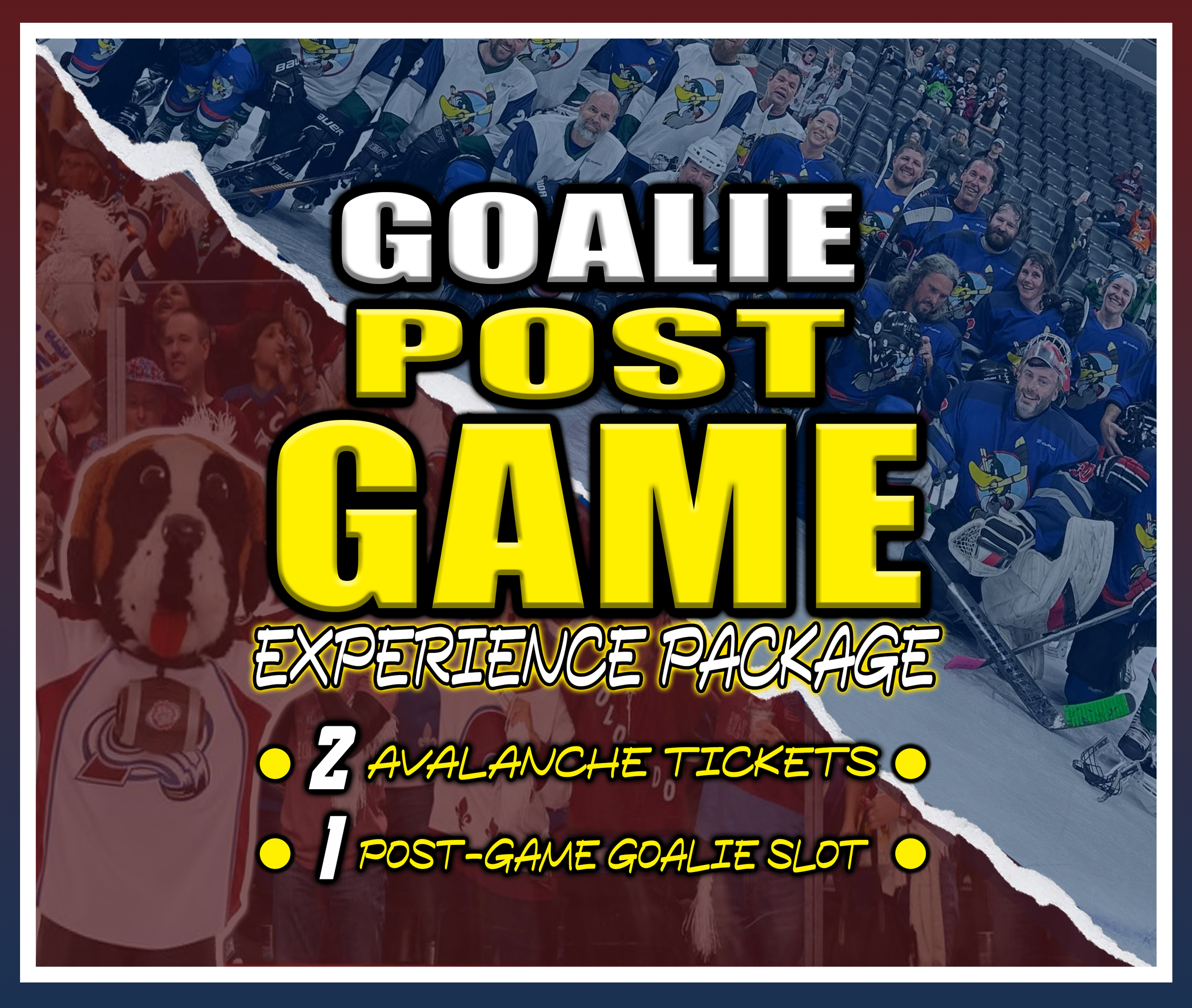 Avs Game Goalie Post Game.png