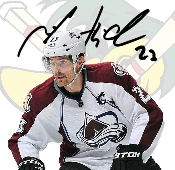 Hejduk Product Image.png