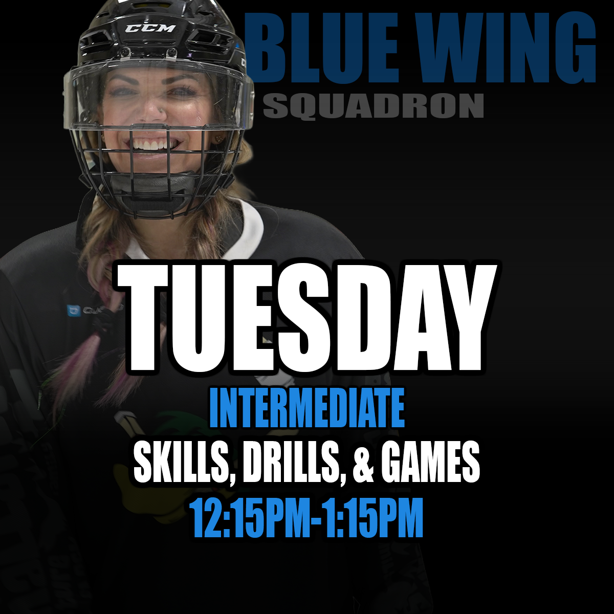 Blue Wing Product Image.png