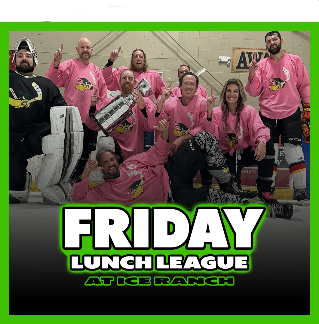 Fri Lunch League Icon 2.png