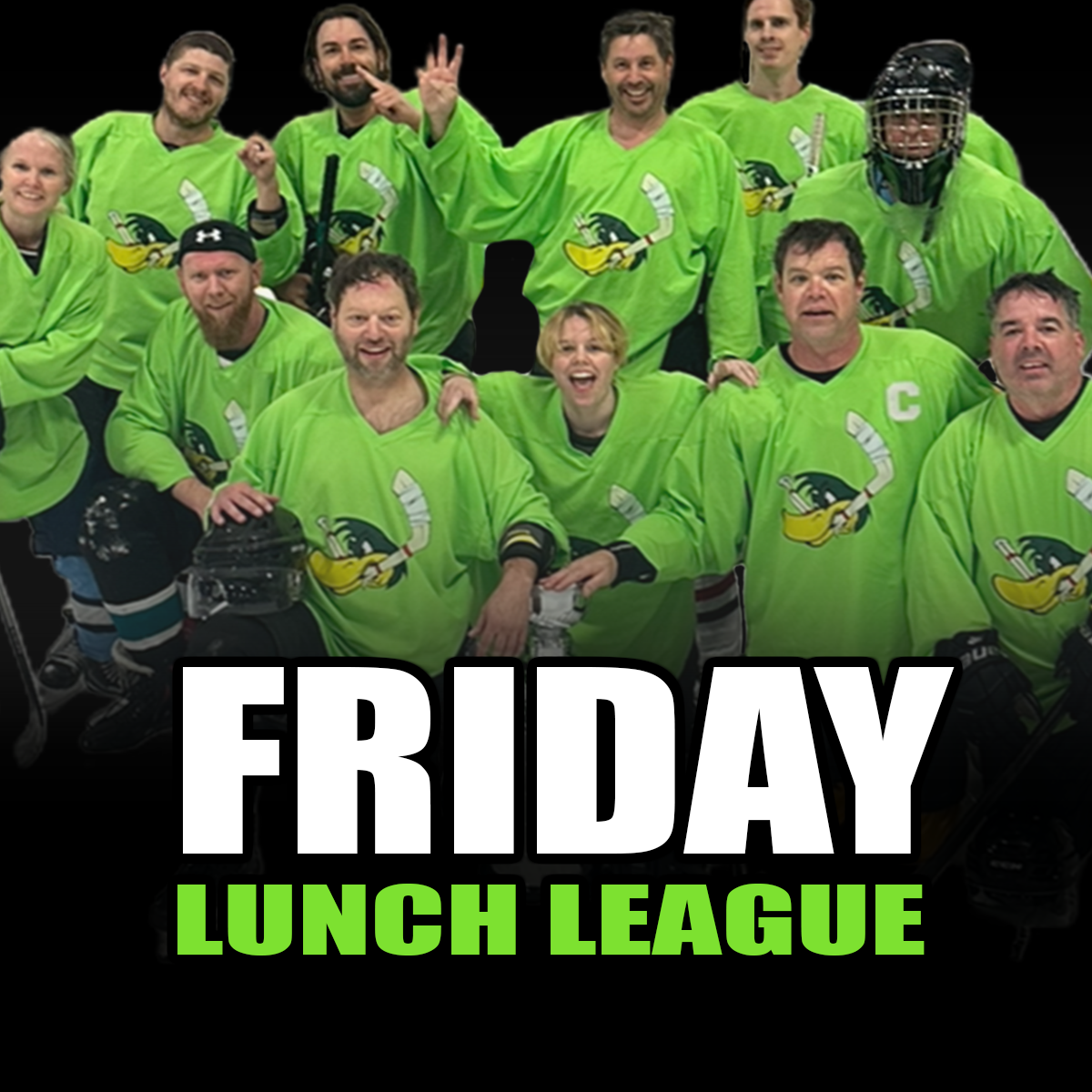 Fri Lunch Product Image.png