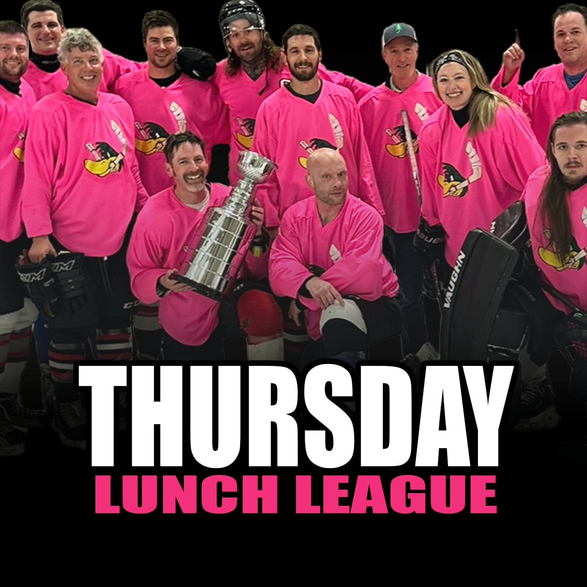 Thurs Lunch Product Image.png