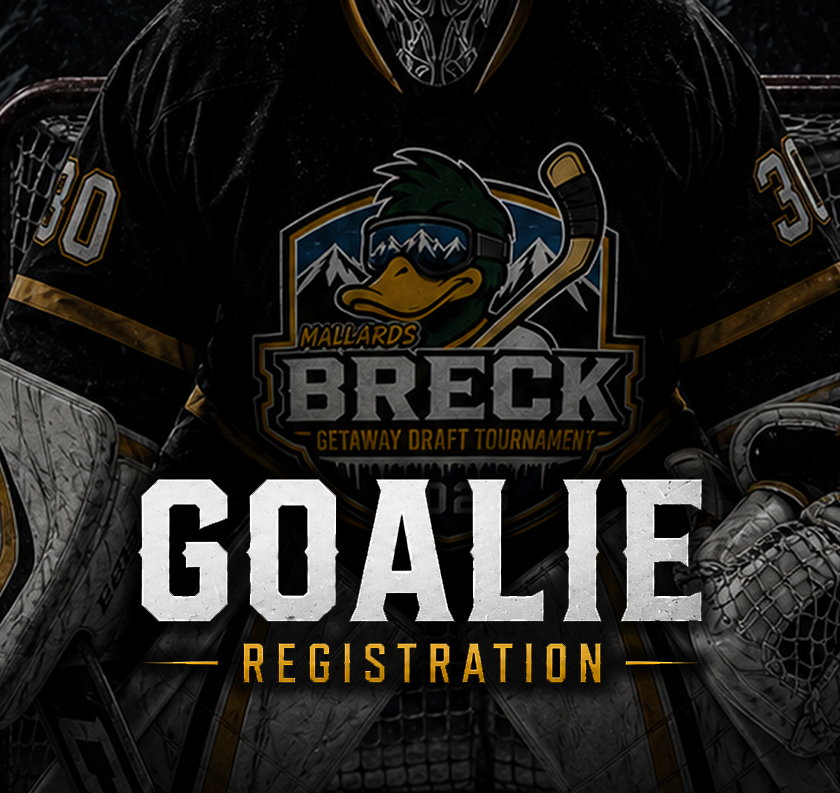 Breck Goalie Registration.png