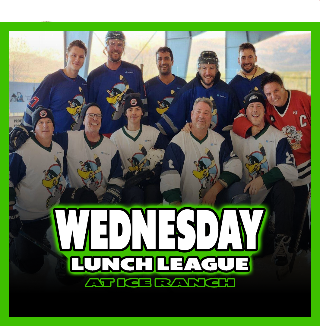 Wed Lunch League Icon.png