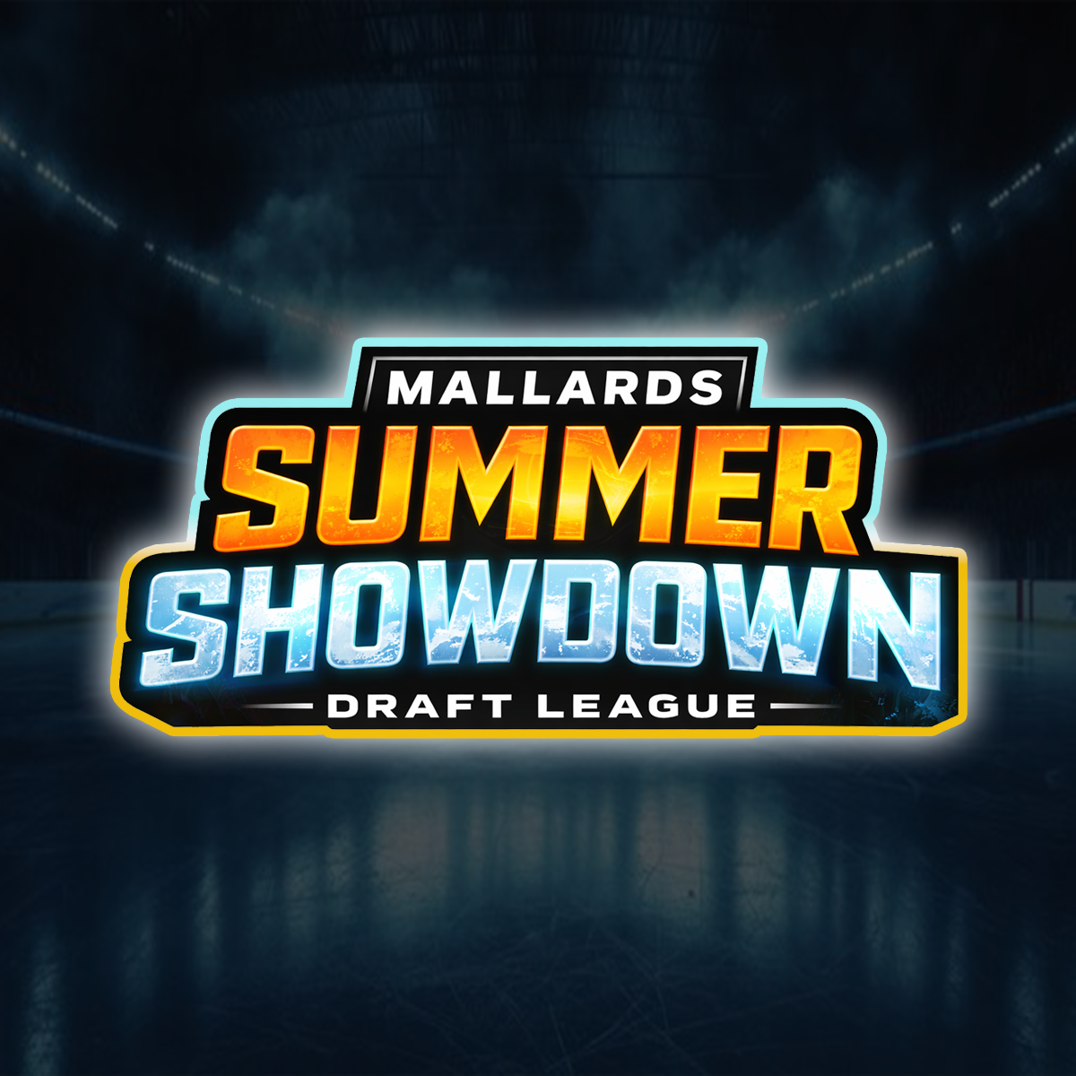 Summer League Product Image.png