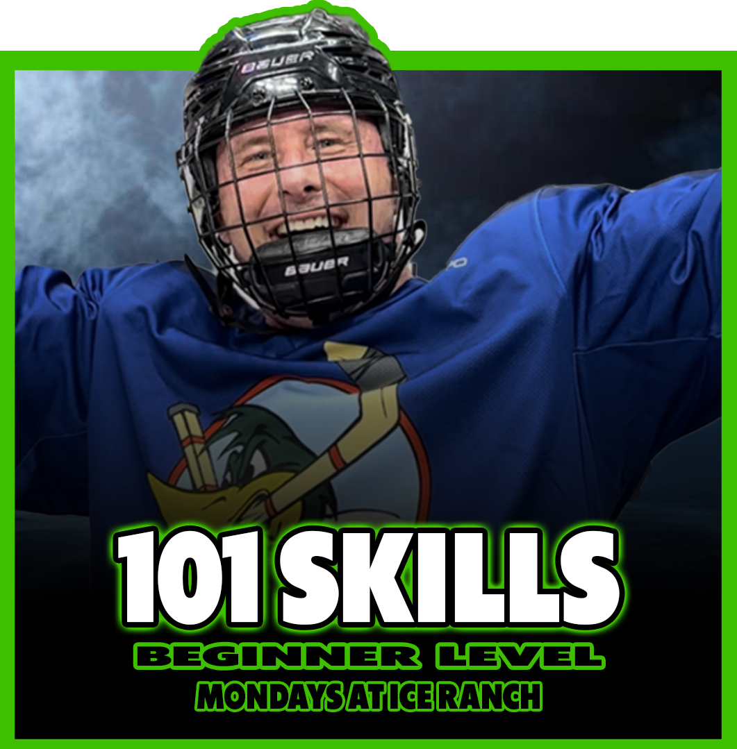 101 SKILLS DRILLS AND GAMES