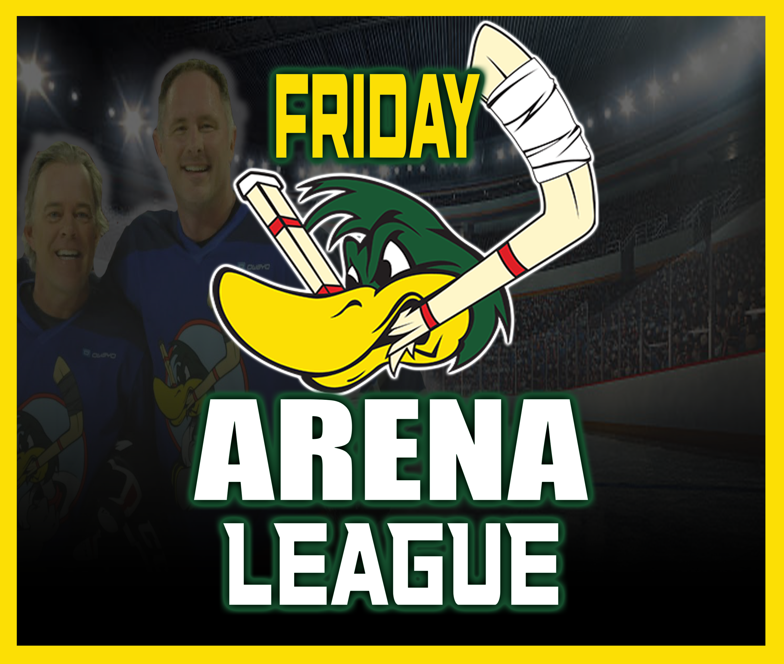 Friday Arena Icon Wint.png